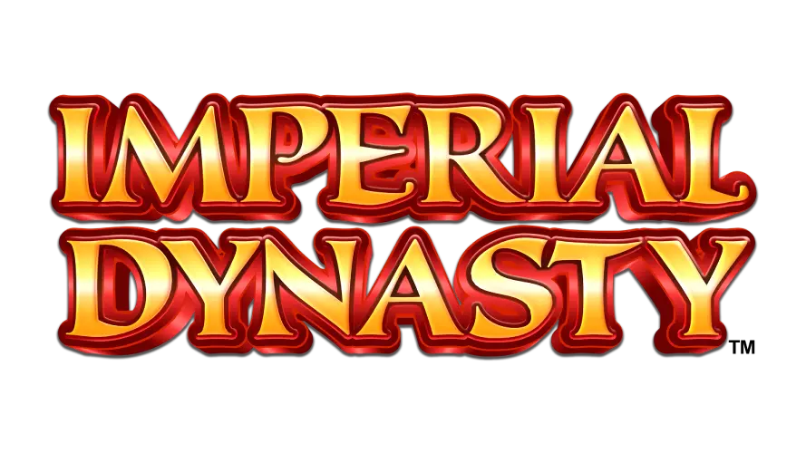 Spin Dynasty Casino